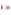 SHISEIDO | Geschenkset - Benefiance Pouch Set 50ml / 15ml / 5ml / 3ml | 